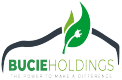 logo-img